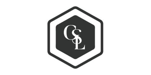 CandaScent Labs Logo