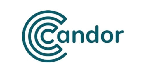 Candor CBD Logo