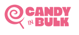 Candy In Bulk Coupons