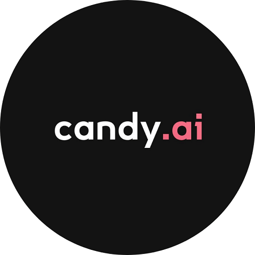 Candy.ai Coupons