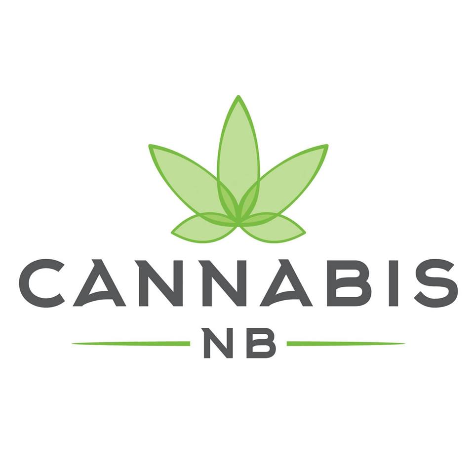 Cannabis NB Coupons