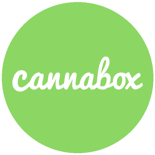 Popular Store Cannabox