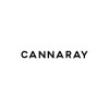 Cannaray CBD Logo