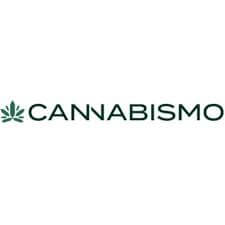 Cannabismo (CA) Coupons
