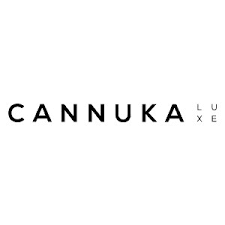 Cannuka Luxe Logo