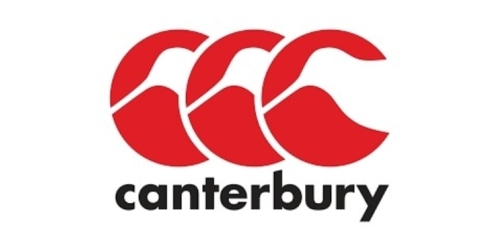 Canterbury.com Logo