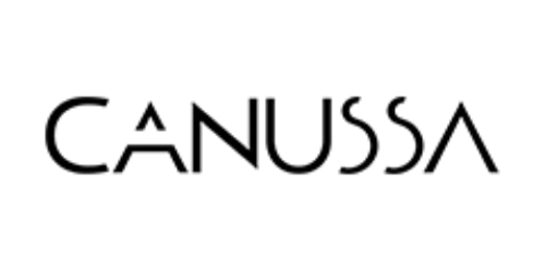 Canussa Logo