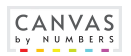 Popular Store Canvas By Numbers