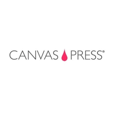 CanvasPress.com Logo