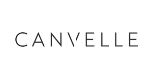 CANVELLE Logo