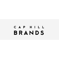 Cap Hill Brands Logo