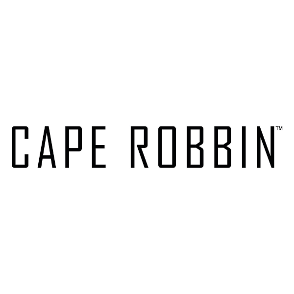Cape Robbin Coupons