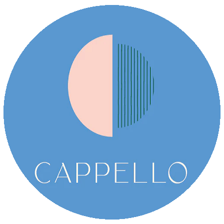 Popular Store Cappello