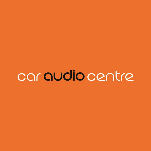 Car Audio Centre Coupons