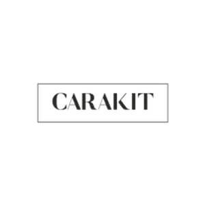 CaraKit Logo
