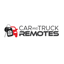 CarAndTruckRemotes Logo