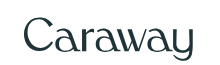 Popular Store Caraway