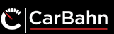 Popular Store CarBahn