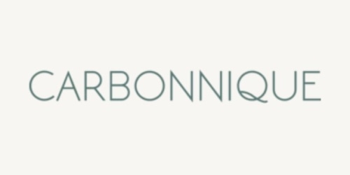 Carbonnique Logo