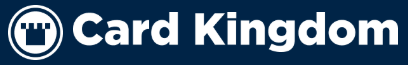 Card Kingdom Coupons