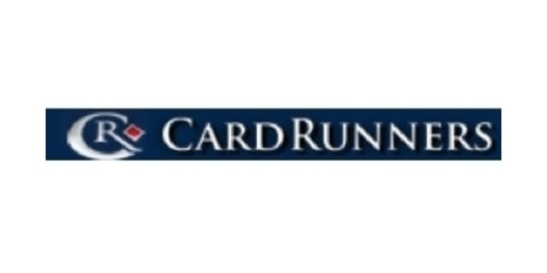 Card Runners