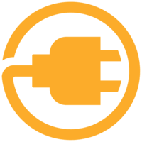 CardsPlug Logo