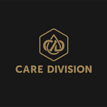 Care Division Logo