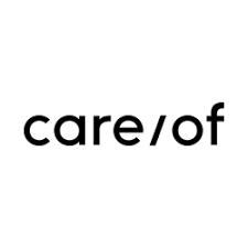 Care Of Logo