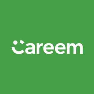Careem UAE Logo
