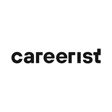 Careerist Logo