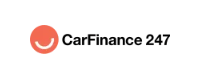 Carfinance 247 Coupons