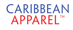 CARIBBEAN APPAREL™ Logo