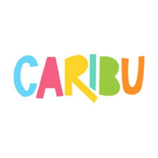 Caribu Inc. Logo