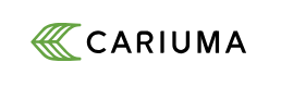 Popular Store Cariuma