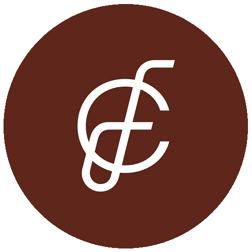 Popular Store Carl Friedrik