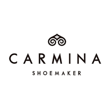 carmina US Inc. Logo