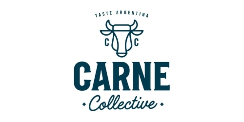 carne collective Logo