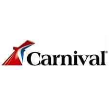Carnival Coupons