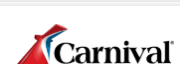 Carnival Cruise Coupons