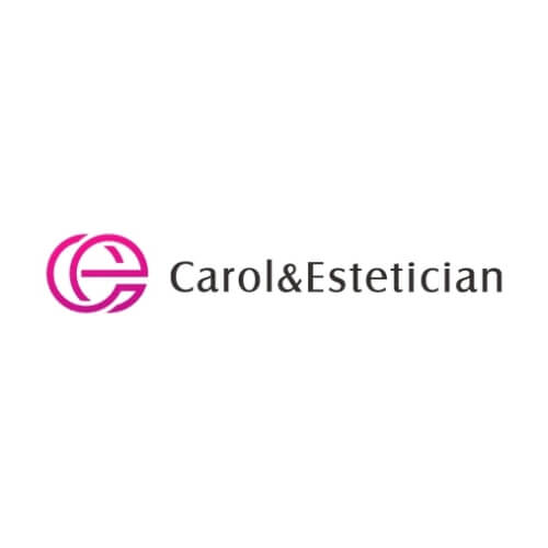 Carol Estetician