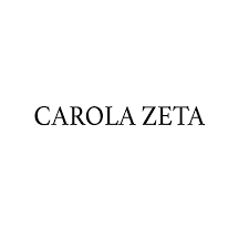 Carola Zeta Logo