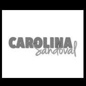 CAROLINA LA VENENOSA SANDOVAL INC Logo