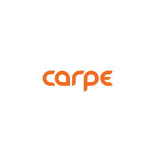 Carpe Logo