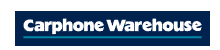 Carphone Warehouse Coupons