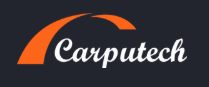 Popular Store Carputech