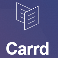Carrd Coupons