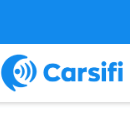 Carsifi, Inc.