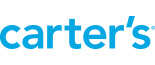 Carter's Inc. Logo