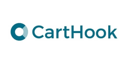 Carthook Logo