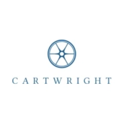 CARTWRIGHT Logo